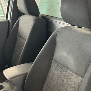 Ford Ranger Cabina Sencilla 4x4