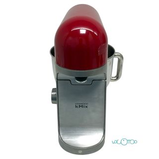 Amasadora KENWOOD KMIX 500W 5,5L