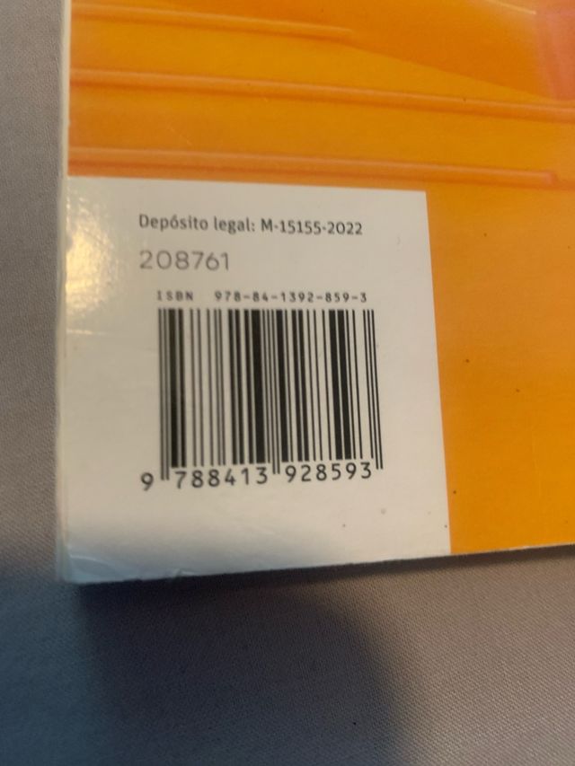 Matemáticas. 1 Secundaria. Revuela. Comunidad d...