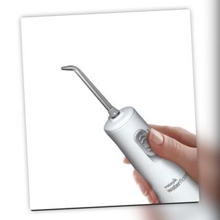 Waterpik Cordless Express WP-02 - Nuevo