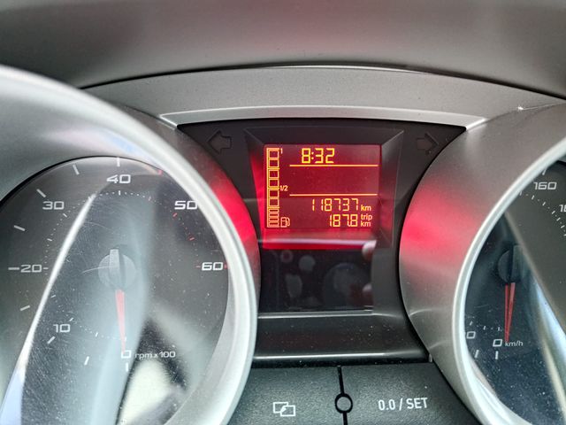 164161 ELEVALUNAS DELANTERO DERECHO SEAT IBIZA 6J