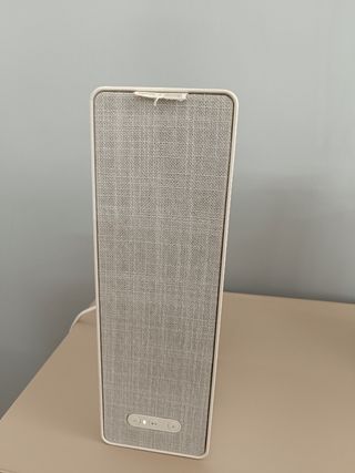 SYMFONISK: Speaker WiFi Bluetooth
