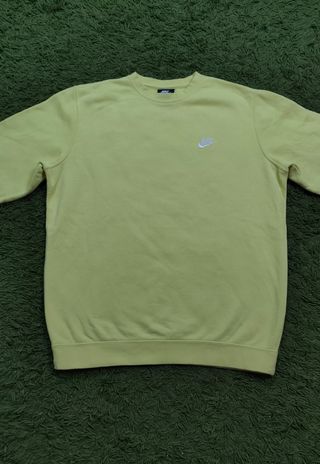 Jersey Adidas Amarillo