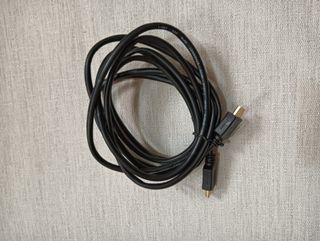 Cable HDMI 2 Unidades