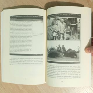 El tabú Real: La monarquía en crisis