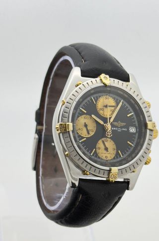Breitling Chronomat B13050 - Reloj