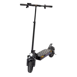 smartGyro Speedway Pro V2
