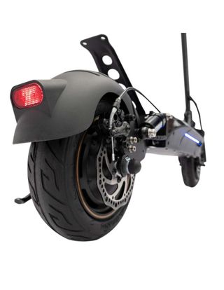 smartGyro Speedway Pro V2