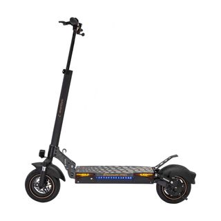 smartGyro Speedway Pro V2