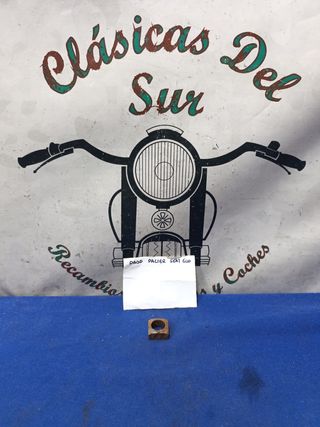 Dado Palier SEAT 600