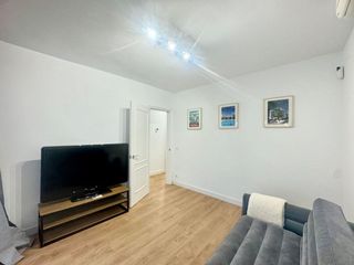 Piso en venta en Platja Llarga en Castell-Platja d´Aro