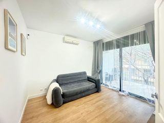 Piso en venta en Platja Llarga en Castell-Platja d´Aro