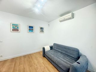 Piso en venta en Platja Llarga en Castell-Platja d´Aro