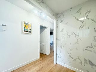 Piso en venta en Platja Llarga en Castell-Platja d´Aro