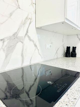 Piso en venta en Platja Llarga en Castell-Platja d´Aro