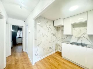 Piso en venta en Platja Llarga en Castell-Platja d´Aro