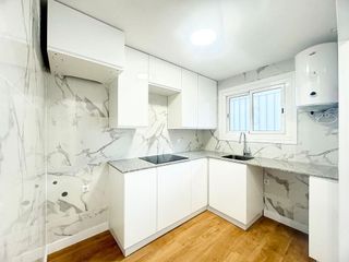 Piso en venta en Platja Llarga en Castell-Platja d´Aro
