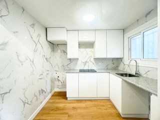 Piso en venta en Platja Llarga en Castell-Platja d´Aro