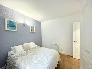Piso en venta en Platja Llarga en Castell-Platja d´Aro