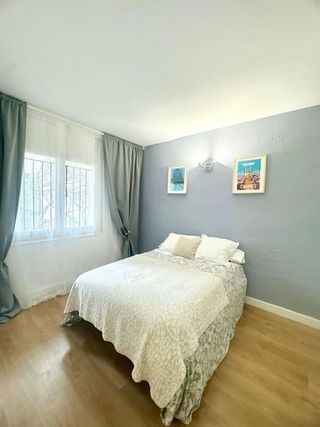 Piso en venta en Platja Llarga en Castell-Platja d´Aro