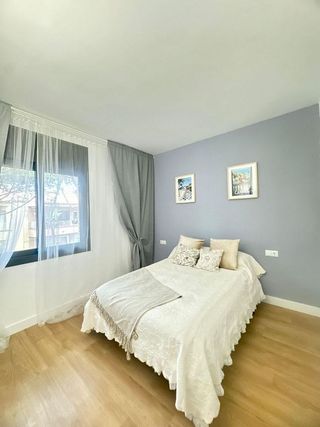 Piso en venta en Platja Llarga en Castell-Platja d´Aro