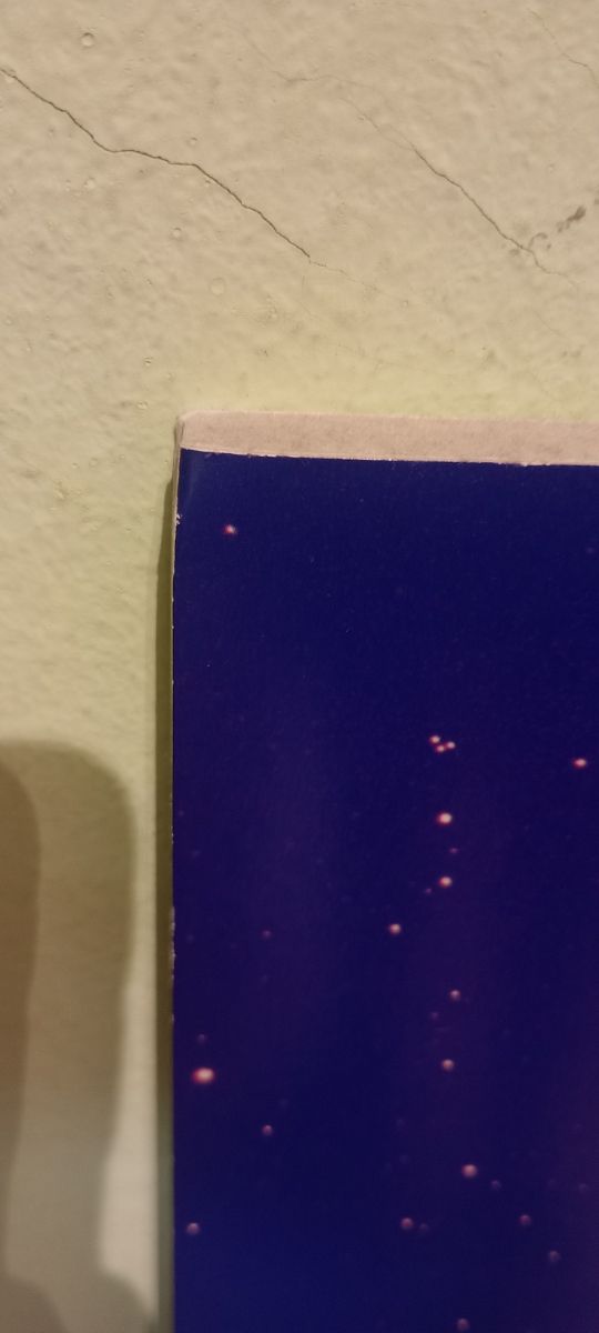 cuadro ZELDA 100x70cm