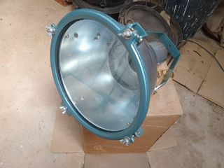 Foco Flector F-30324 BJC