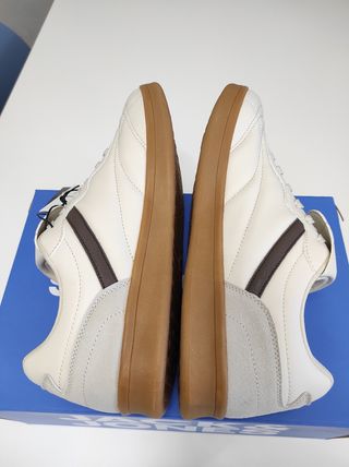 Sneakers Jack & Jones 45 panna