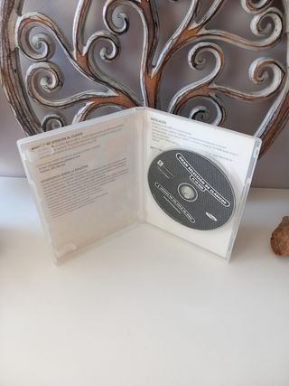 Juegos PS2 y pc 5 juegos