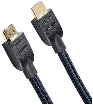 Cable Amazon basics HDMI A HDMI 4K