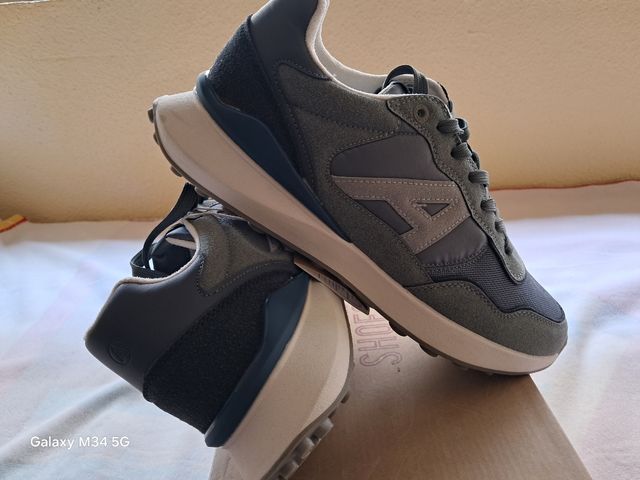 Deportivos Álvaro moreno