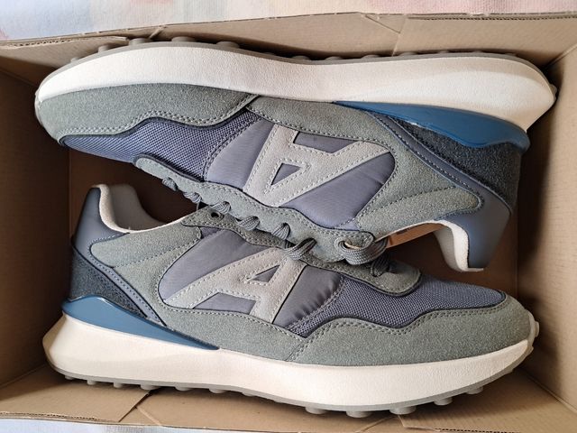 Deportivos Álvaro moreno