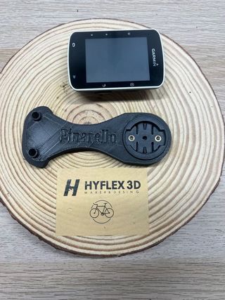 ❗️Soporte Pinarello Most ultra talon GPS❗️