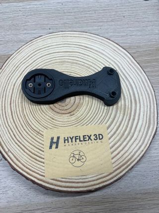 ❗️Soporte Pinarello Most ultra talon GPS❗️