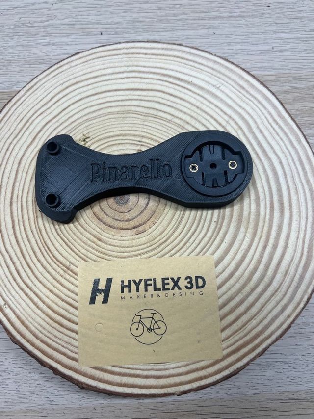 ❗️Soporte Pinarello Most ultra talon GPS❗️