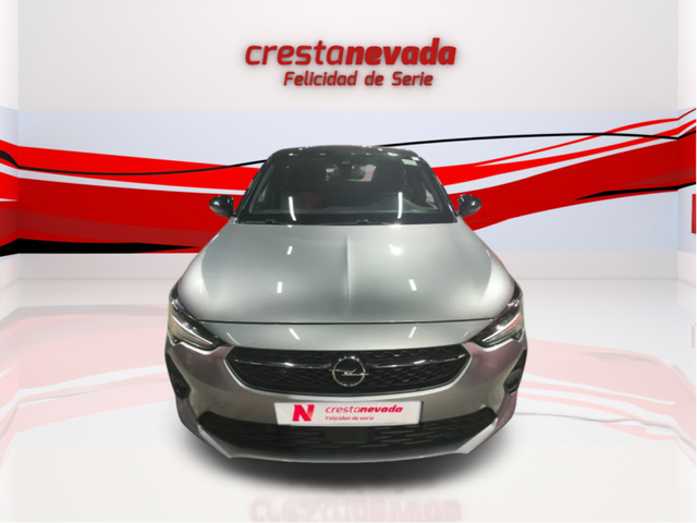 🏁 Opel Corsa 2023 🏁 ¡ SIN ENTRADA 213€ !