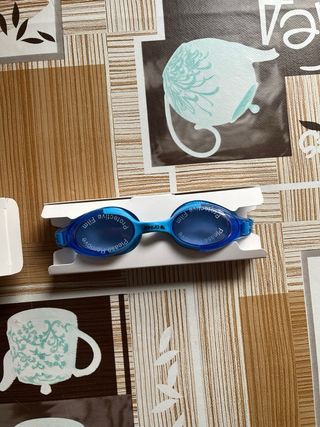 Gafas natación adulto - Ankor Splash