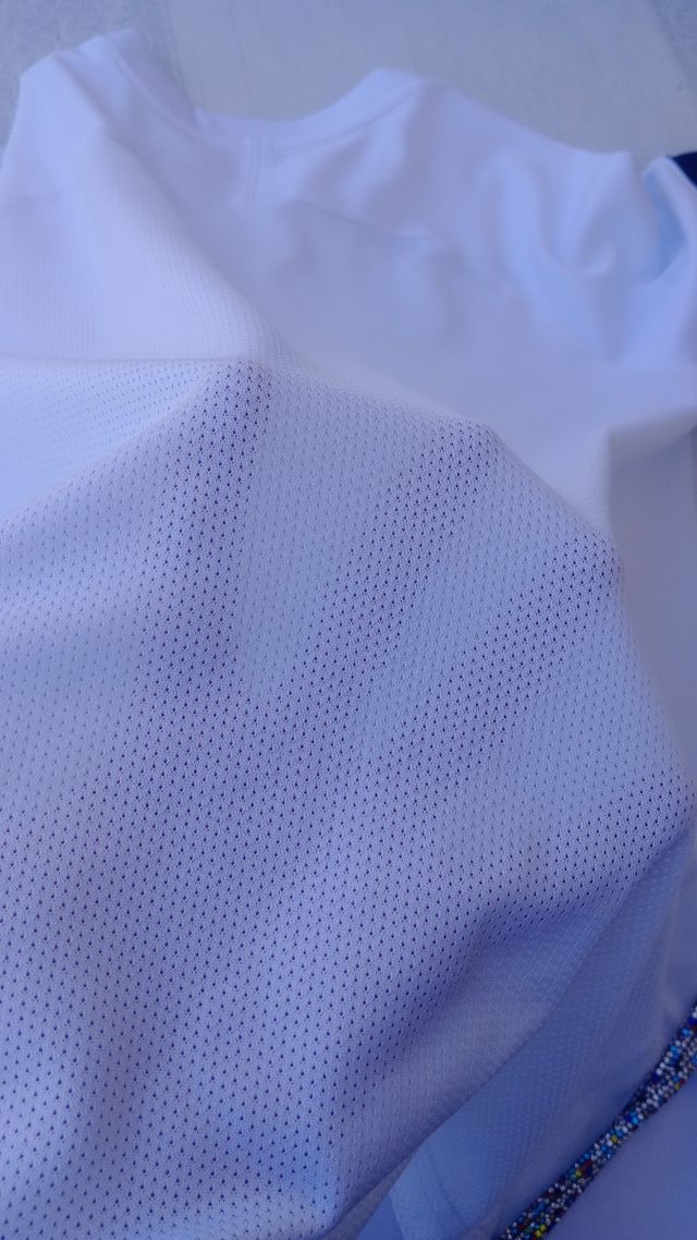 Conjunto Nike, L (147-158cm) Precio no negociable