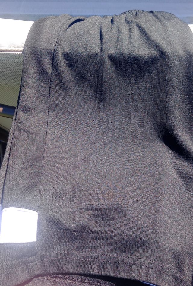 Conjunto Nike, L (147-158cm) Precio no negociable