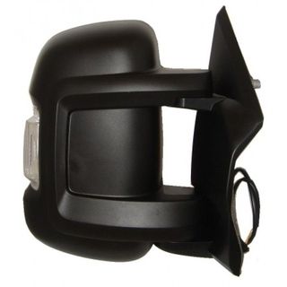 Retrovisor Fiat Ducato Jumper 2006