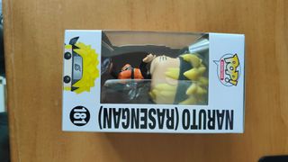 Funko POP Naruto #181 Rasengan