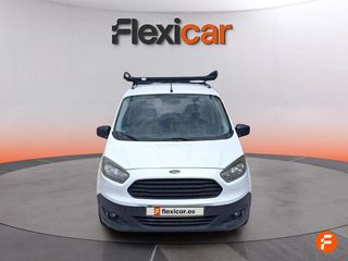 Ford Transit Courier 1.5 TDCI 95 CV