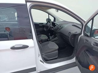 Ford Transit Courier 1.5 TDCI 95 CV