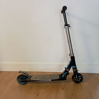 Patinete Infantil Oxelo