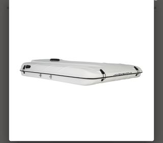 Tienda techo James Baroud EVO