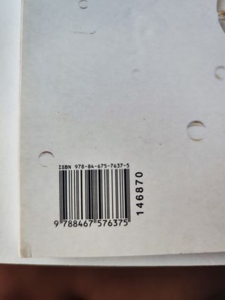 Física y química. 3 ESO. Savia (Spanish Edition)