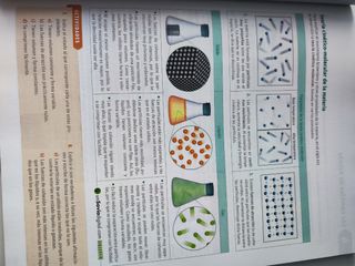 Física y química. 3 ESO. Savia (Spanish Edition)