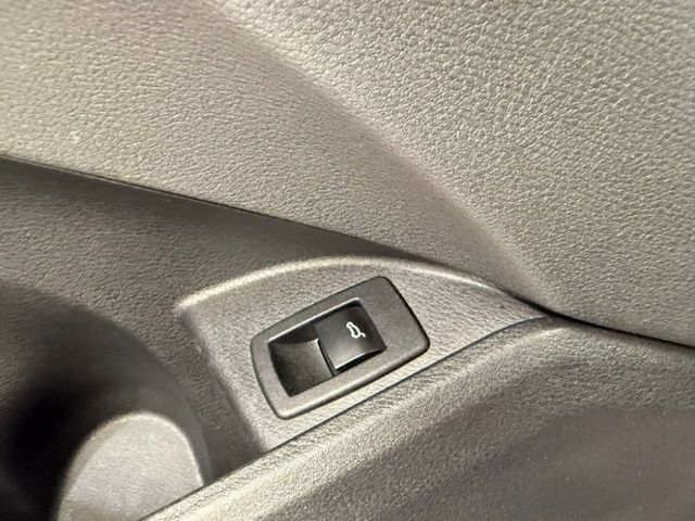 BMW Serie 1 sDrive 18i Advantage