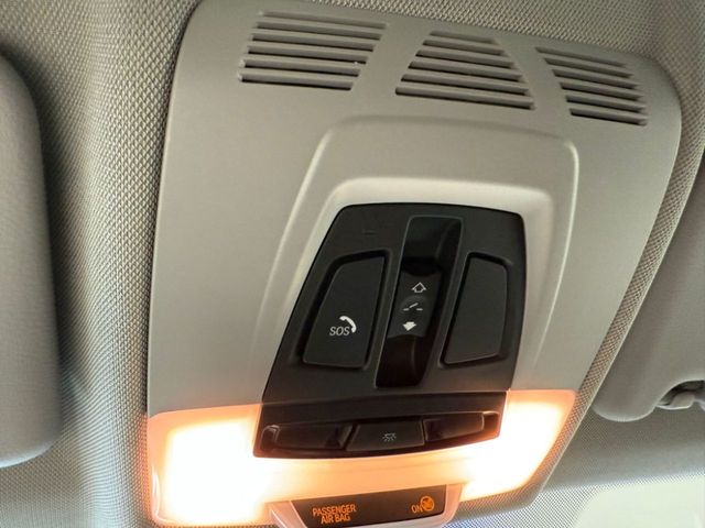 BMW Serie 1 sDrive 18i Advantage