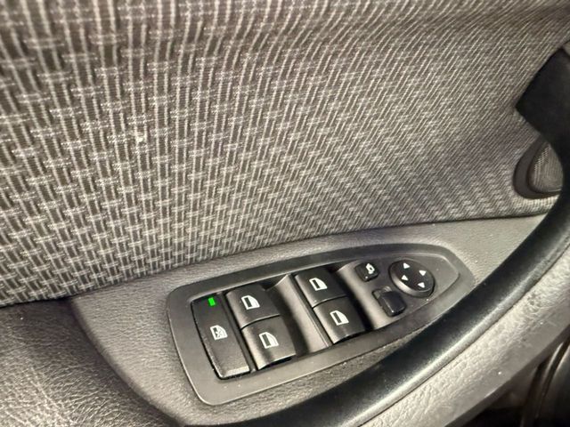 BMW Serie 1 sDrive 18i Advantage